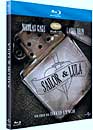 Sailor & Lula (Blu-ray) - Edition 2010