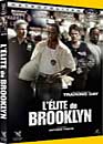 DVD, L'lite de Brooklyn sur DVDpasCher