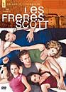 DVD, Les frres Scott : Saison 1 - Edition belge sur DVDpasCher