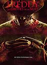 Freddy : Les griffes de la nuit (2010)