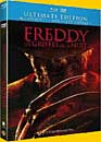 Freddy : Les griffes de la nuit (2010) (Ultimate Edition - Blu-Ray + Dvd + Copie Digitale)