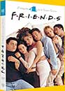 DVD, Friends : Saison 4 - Edition 2010 sur DVDpasCher