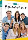 DVD, Friends : Saison 9 - Edition 2010 sur DVDpasCher