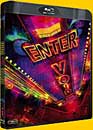 Enter the void (Blu-ray)