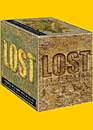 DVD, Lost : Saisons 1  6 / Coffret 36 Blu-ray sur DVDpasCher