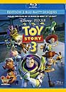 Toy Story 3 (Blu-ray) / 2 Blu-ray