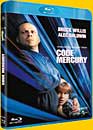 Code Mercury (Blu-ray)