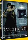 DVD, Cold Prey 2 sur DVDpasCher