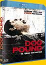Dog pound (Blu-ray)