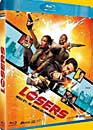 The losers (Blu-ray)