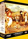 Ailes Grises (Haibane Renmei) : Intgrale - Edition Collector 2010