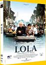 DVD, Lola (2010) sur DVDpasCher