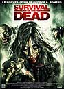 DVD, Survival of the dead sur DVDpasCher