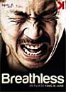DVD, Breathless sur DVDpasCher