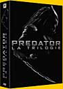 Predator : La trilogie / Coffret 3 DVD