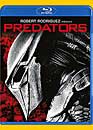Predators (Blu-ray + DVD)