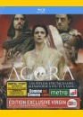 DVD, Agora - Edition exclusive Virgin sur DVDpasCher