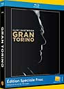 Gran Torino - Edition spciale Fnac (Blu-ray)