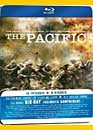 The pacific (Blu-ray)