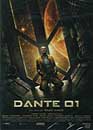 Dante 01 