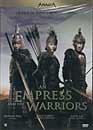 DVD, An empress and the warriors sur DVDpasCher