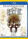 DVD, Saw 2 (Blu-ray) sur DVDpasCher
