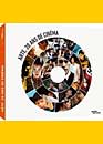DVD, Arte, 20 ans de cinma / Coffret 16 DVD sur DVDpasCher