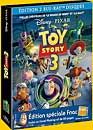Toy Story 3 (Blu-ray) - Edition spéciale Fnac