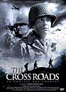DVD, The cross roads sur DVDpasCher