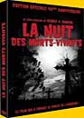 DVD, La nuit des morts-vivants - Edition Collector du 40me Anniversaire sur DVDpasCher