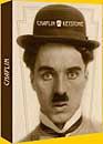 DVD, Chaplin at Keystone : La naissance de Charlot / Coffret 4 DVD sur DVDpasCher
