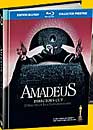  Amadeus - Director's Cut - Edition prestige spciale Fnac (Blu-ray + CD) 