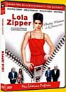 DVD, Lola Zipper - Mes ditions prfres sur DVDpasCher