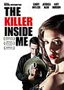 DVD, The killer Inside Me sur DVDpasCher