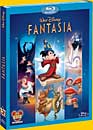 Fantasia (Blu-ray)