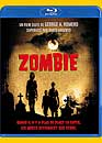 Zombie (1978) (Blu-ray)