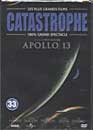 DVD, Apollo 13 - Edition kiosque sur DVDpasCher