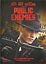  Public enemies - Edition Fnac 