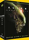 Alien anthology - Edition Ultime / Coffret 6 Blu-ray