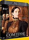 DVD, La comtesse (Blu-ray) sur DVDpasCher