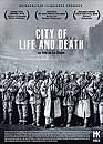 DVD, City of Life and Death sur DVDpasCher