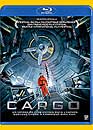 DVD, Cargo (Blu-ray) sur DVDpasCher