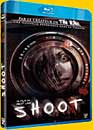 DVD, Shoot (Blu-ray) sur DVDpasCher