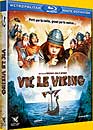 DVD, Vic le Viking (Blu-ray) sur DVDpasCher