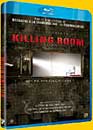 Killing room (Blu-ray)