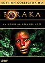 Baraka - Edition collector