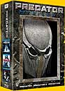 Predators : La trilogie - Edition limitée Masque Predator (Blu-ray)
