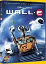 DVD, Wall-E - Edition Pick & Mix sur DVDpasCher