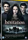 DVD, Twilight - Chapitre 3 : Hsitation - Edition Simple sur DVDpasCher