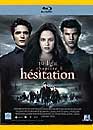  Twilight - Chapitre 3 : Hsitation (Blu-ray) 